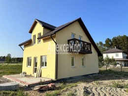 Запорожское