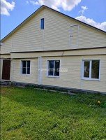 Павловский Посад, Красный Текстильщик