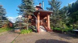 Дмитров, Исаково, объединения Экран