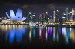 Новое Токсово, Парковая, 93