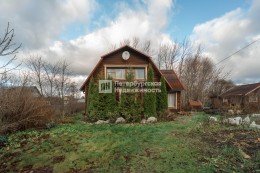 Коваши, Молодежная