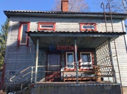 Светогорск, Советская