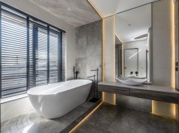 Истра, Аносино, 35