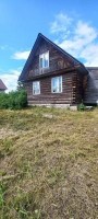Ухта, Ухта, к.НТ