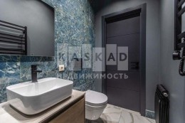 Наро-Фоминск, 91