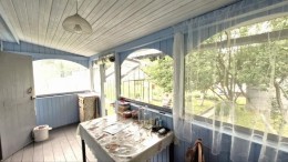 Дмитров, Лучинское, 54