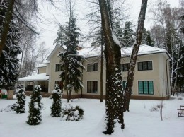 Кубинка