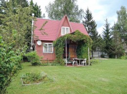 Павловский Посад, Ковригино, Союз-6, к.НТ