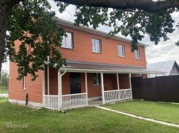 Орехово-Зуево, Минино