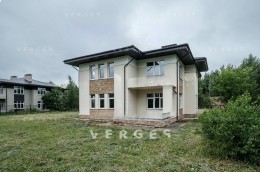 Истра