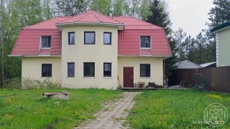 Сертолово, к.нт