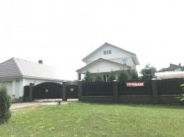 Орехово-Зуево, Хотеичи, к.ело