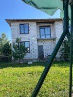 Реутов, ДНП Малиновка