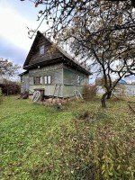 Ижорец, 73