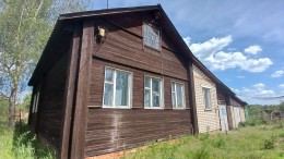Павловский Посад, Кузнецы
