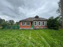 Луховицы, Аксеново
