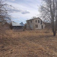 Волосово, Красных Партизан