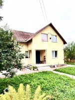 Арко, 63