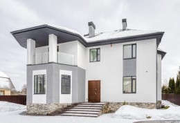 Кубинка