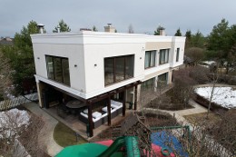 Истра