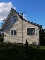 Новинка, Конкордия, 2-я, к.нт.