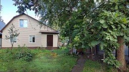 Ивашево, 54