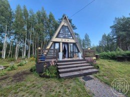 Проба, Мастер, к.нт