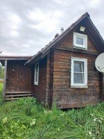 Белое, 45