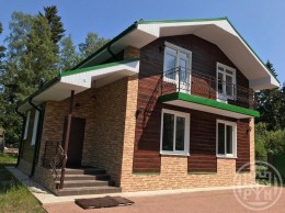 Всеволожск, Комсомольский