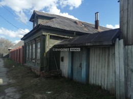 Павловский Посад, Кузнецы