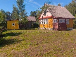 Восход, Заря