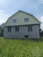 Кобралово, Железнодорожная, 10