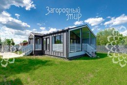 Истра, Ефимоново