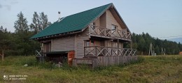 Сертолово, 11
