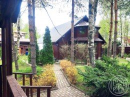 Мертуть, Заозерное-1, 304