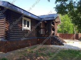 Себенки