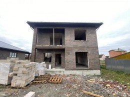 поселок ЛМС