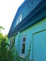 Истра, Дедовской школы-интерната, 40