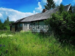 Тихомировщина