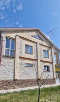 Митрополье, Полевая, 7
