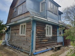 Грузино, Грузино-1, 11-я Линия