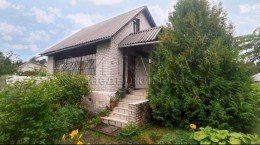 Светогорск, Льва Конторовича, к.нт.