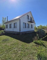 Красный Бор, 6-я дорога, 62/7