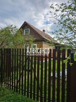 Ульяновка, Карла Маркса, 50