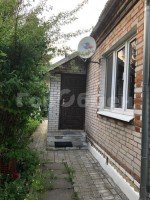 Щелково, Соколовская, 17