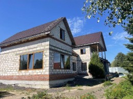 Серпухов, 56