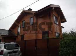 Родник, к.НТ