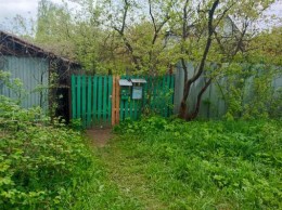 Раменское, Стахановская, 33