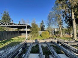 Пери, Медик, к.нт