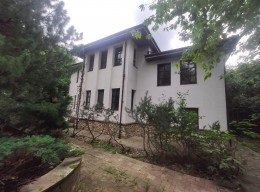 Кубинка, к.ело